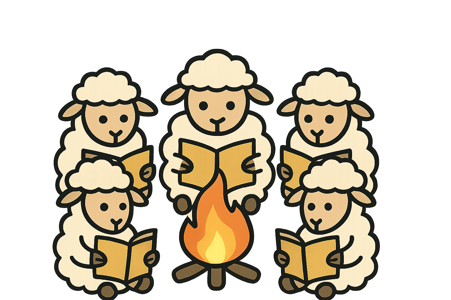 Sheep Image