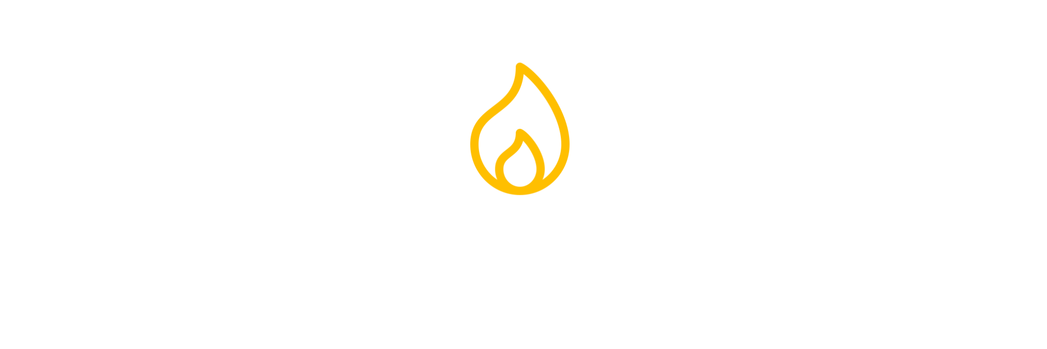 codexedoc official logo