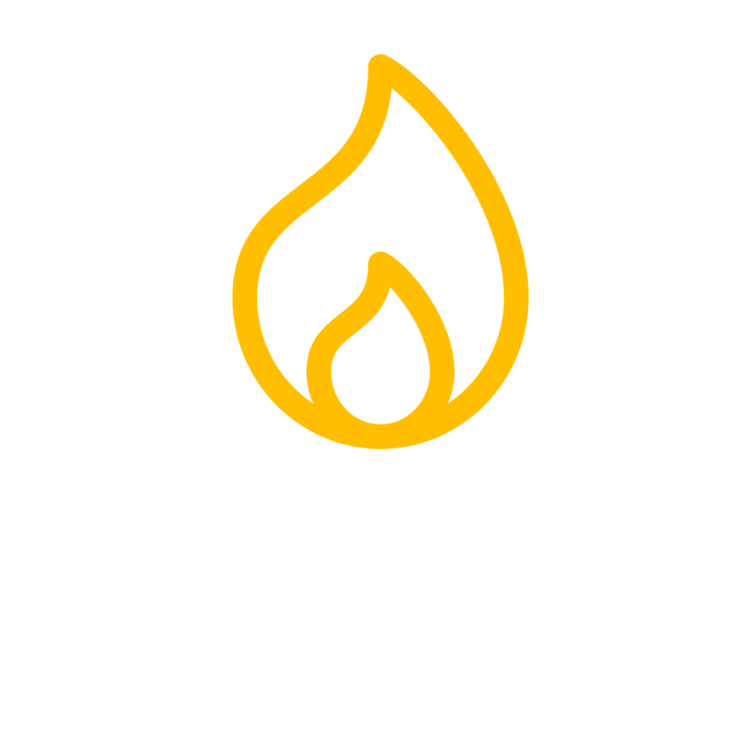 codexedoc fire logo